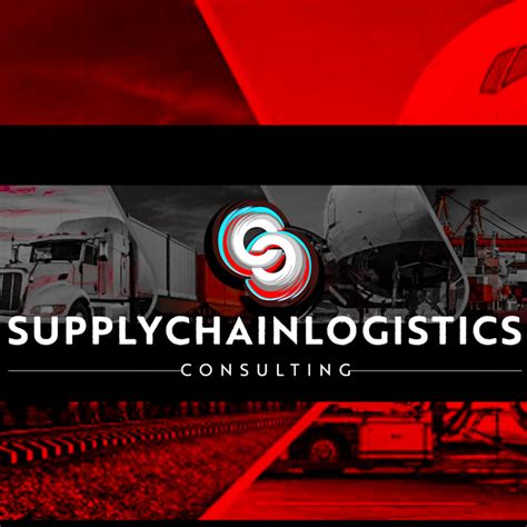 Our Podcast S Supply Chain Logistics Consulting