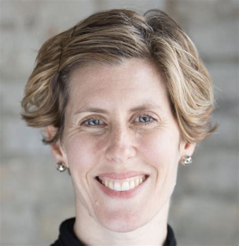 Our Volunteers And Staff Time This Is My Earth Our Volunteers And Staff Time This Is My Earth