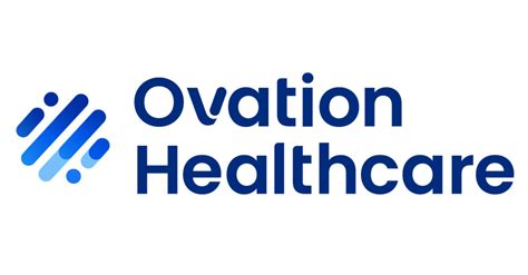 Ovation Healthcare