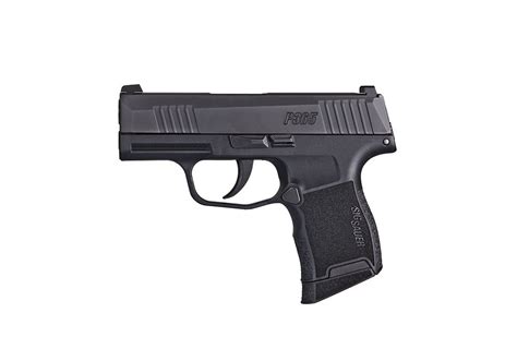 P365 Nitron Micro Compact 9Mm Handgun Edc Sig Sauer P365 Nitron Micro Compact 9Mm Handgun Edc Sig Sauer