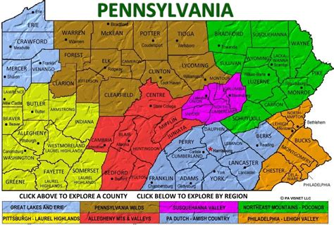 Pa Zip Codes Shapefile At Mary Bevis Blog