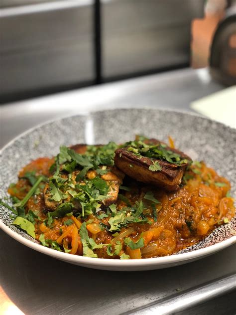 Pabna Restaurant Leek Order Online Book A Table Home Pabna Restaurant Leek Order Online Book A Table Home