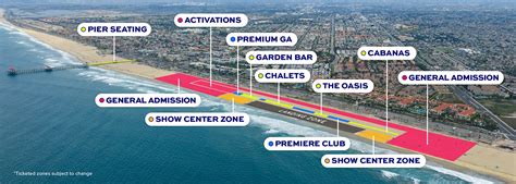 Pacific Airshow Tickets Pacific Airshow Huntington Beach Pacific Airshow Tickets Pacific Airshow Huntington Beach