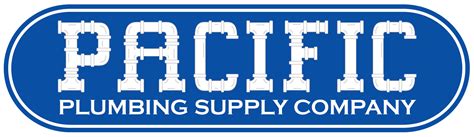 Pacific Plumbing Supply Company Pipe Shop Post