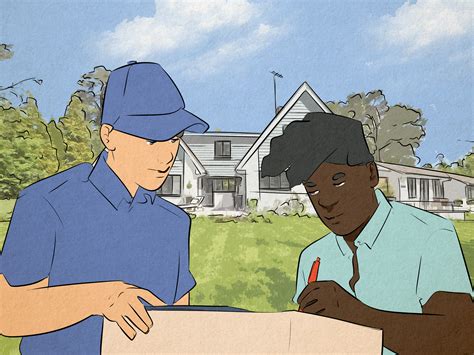 Package Acceptance Pending: What You Need to Know for Smooth Delivery