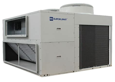 Packaged Hvac Units Hvac Systems Day Night