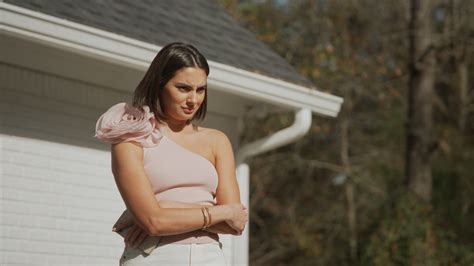 Paige Desorbo Pregnant Her Fertility Journey Defined The Newyorker News