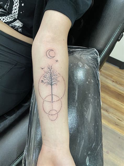 Painless Steel Tattooing Updated December 2025 20 Reviews 1701 S