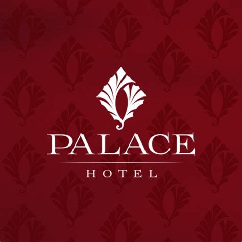 Palacehotel Palacehotel
