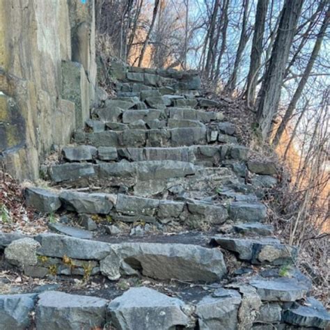 Palisades Interstate Park Visitnj Org