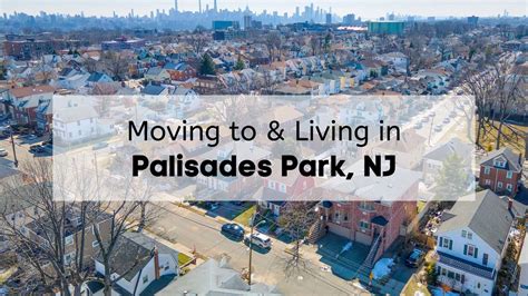 Palisades Park New Jersey Nj 07650 Profile Population Maps Real Estate Averages Homes Statistics Relocation Travel Jobs Hospitals Schools Crime Moving Houses News Sex Offenders