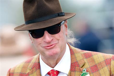 Panmure Gordon Slips To 16M Loss Under Former Barclays Dealmaking Boss