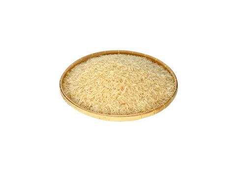 Parboiled Rice 50 Lbs Buy Online Or In Store In Vancouver Don Chendo Parboiled Rice 50 Lbs Buy Online Or In Store In Vancouver Don Chendo