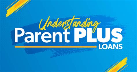 Unlock the Power of Parent Plus: Elevate Your Family Life