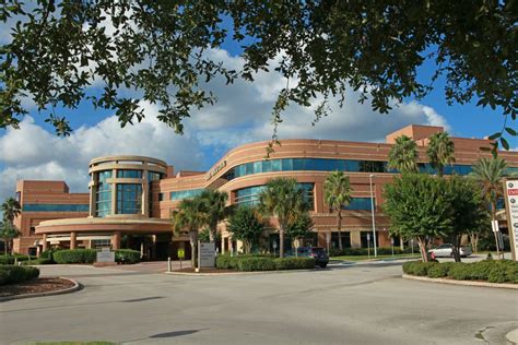 Parrish Medical Center Updated February 2026 19 Photos 90 Reviews 951 N Washington Ave Titusville Florida Medical Centers Phone Number Yelp