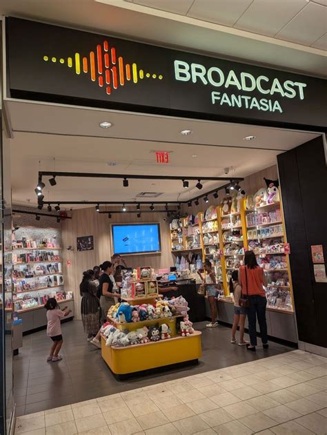 Party City Reviews Photos Phone Number Updated February 2026 Books Mags Music Video In Forsyth County North Carolina Nc Wheree