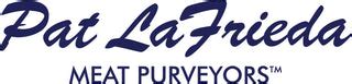 Pat Lafrieda Wholesale Meats Chef Supply Pat Lafrieda Chef And
