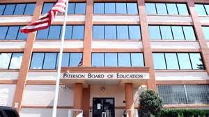 Paterson Nj Board Of Education Doubles Lawyer S Contract To 550 000 Paterson Nj Board Of Education Doubles Lawyer S Contract To 550 000