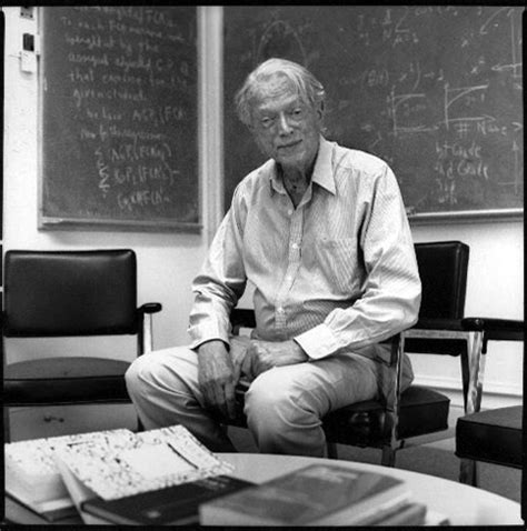 Patrick Suppes Philosophy Stanford Professor Project Rod Searcey Patrick Suppes Philosophy Stanford Professor Project Rod Searcey