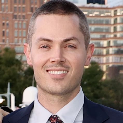 Patsy S Preview Meet Chef Chris Carson Patsy S Preview Meet Chef Chris Carson