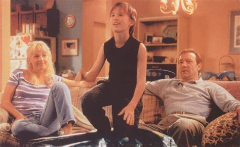 Pay It Forward Cast: Surprising Roles Revealed!