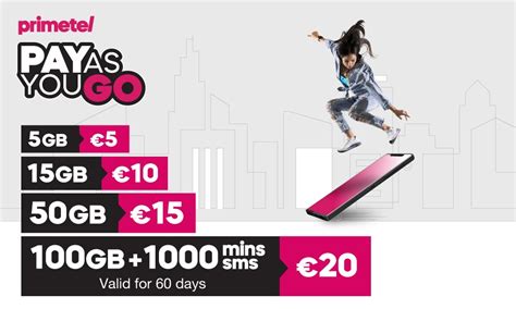 Payasyougo Plans Poland: Top Benefits for Budget-Conscious Users