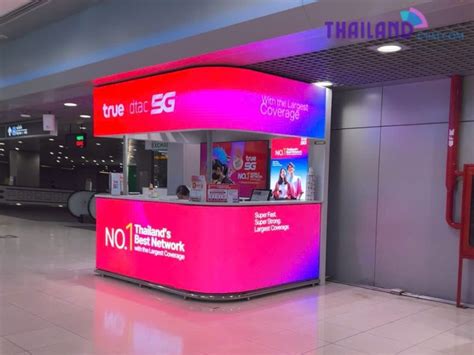 Maximizing Payperclick Dating Traffic DTAC in Thailand