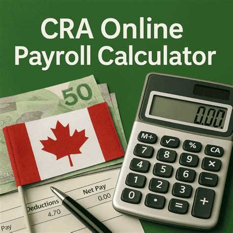 Payroll Calculator With Bonus