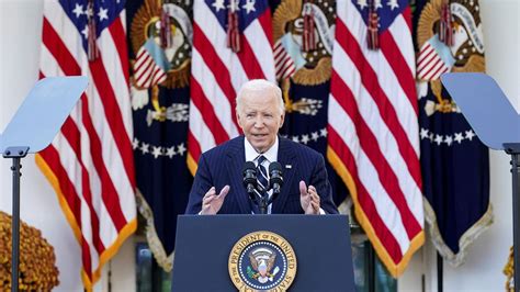 Pbs News Hour Biden Calls For Peaceful Transition After Trump S Victory Season 2024 Pbs