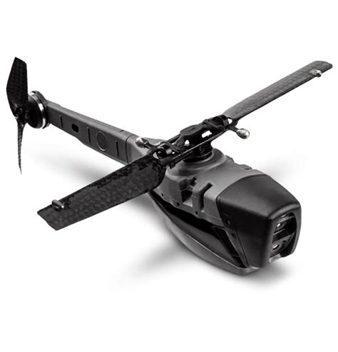 Pd 100 Black Hornet Prs Price Pd 100 Black Hornet Price Shop Black Hornet Drone Price