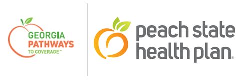 Peachstate Health Plan
