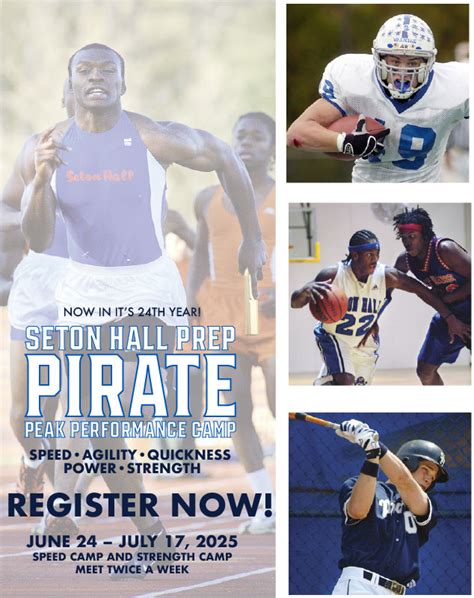 Peak Performance Training Camps West Orange Nj Powered By Leaguelineup Com Peak Performance Training Camps West Orange Nj Powered By Leaguelineup Com