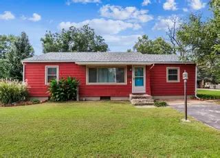 Pending Listings In Augusta Ks Redfin