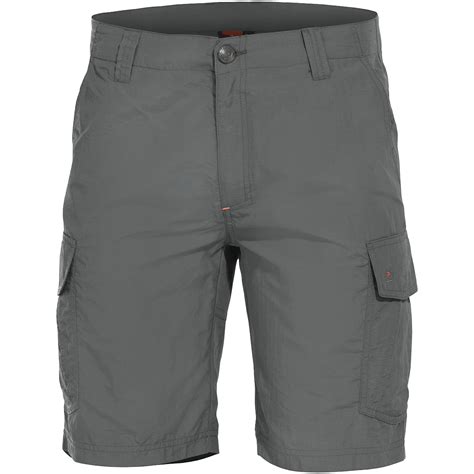 Pentagon Gomati Shorts Mens Military Outdoor Short Pants Tactical Midnight Blue Ebay