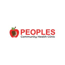 Peoples Community Health Clinic