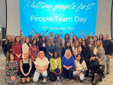 Peopleteam