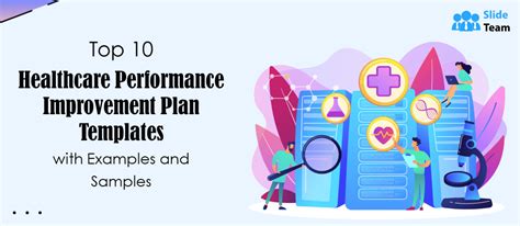 Performance Integration And Improvement In Healthcare