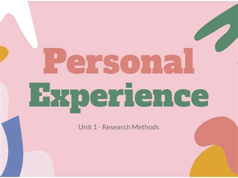 Poland's Personal Dating Experiences: A Unique Journey