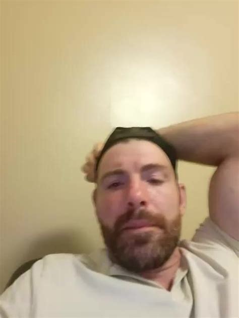 Petition Demand The Resignation Of Bryce Anderson From The David Douglas School Board Portland United States Change Org