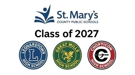 Petition Help St Mary S County Incoming Seniors To Be Grandfathered Under Redistricting Plans United States Change Org