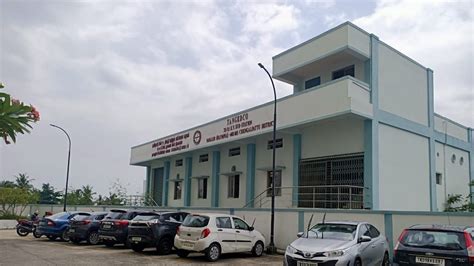 Petition Urgent Request For Seamless Power To Olympia Opaline And