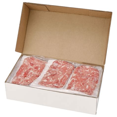 Philadelphia Cheesesteak Beef Philly Flat Seasoned Raw Frozen 4 Oz Philadelphia Cheesesteak Beef Philly Flat Seasoned Raw Frozen 4 Oz