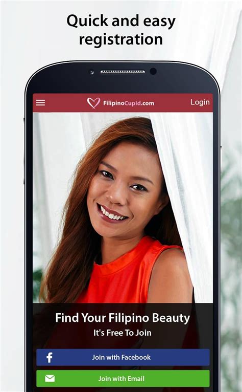 Philippines Android Dating App Trends 2023: Find Love Seamlessly Online