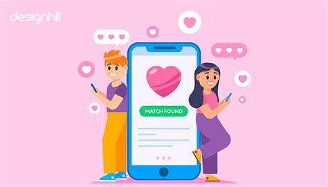 Philippines Mobile Dating Secrets Revealed