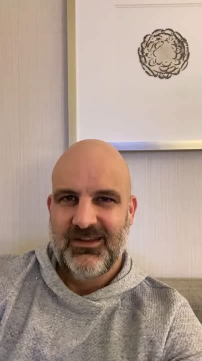 Phillip Deas On Linkedin Choices In Life We Have Two Choices Every