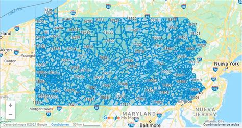 Phoenixville Pennsylvania Zip Code United States