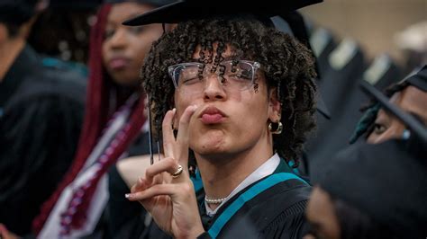 Photos Royal Palm Beach High School 2023 Graduation Ceremony Photos Royal Palm Beach High School 2023 Graduation Ceremony