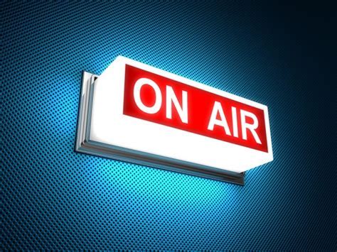Phrase Usage Do You Say On The Air Or On Air English Language Learners Stack Exchange Phrase Usage Do You Say On The Air Or On Air English Language Learners Stack Exchange