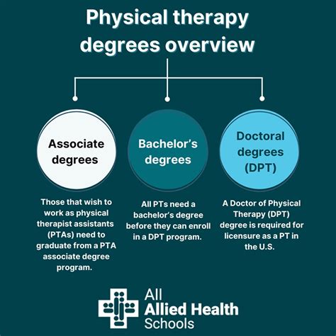 Physical Therapy Degree Programs In Florida