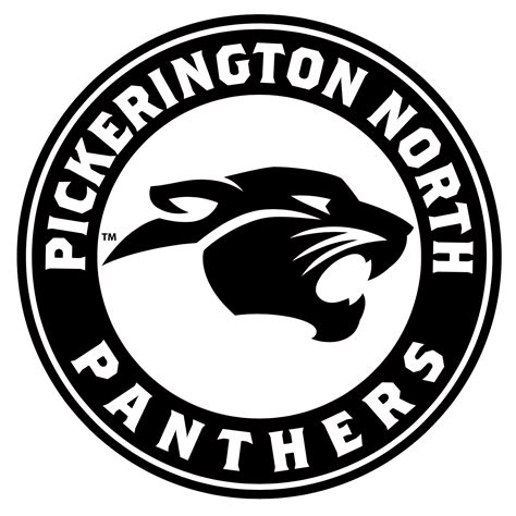 Pickerington North High School
